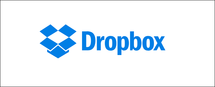 box vs dropbox vs onedrive