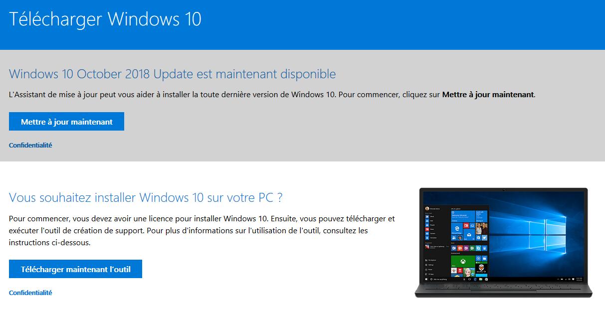 telecharger windows 10 pro 32 bits francais iso utorrent