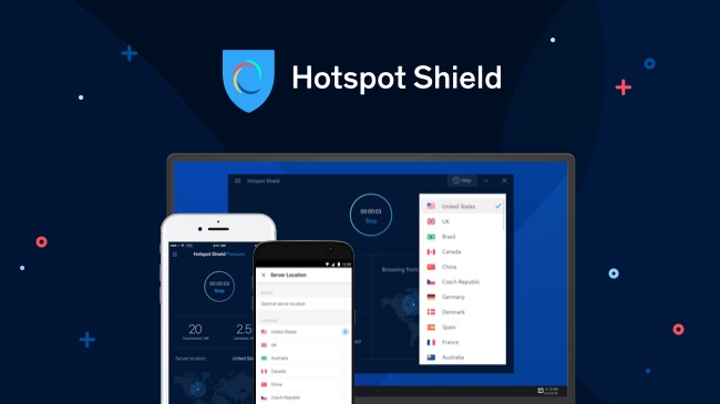 hotspot shield full crack sinhvienit