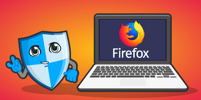 TÉLÉCHARGER ZENMATE POUR MOZILLA ZENMATE MOZILLA TÉLÉCHARGER POUR