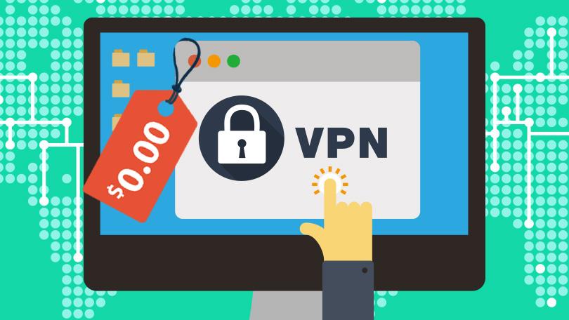 Le Meilleur VPN Gratuit 2020 pour Windows, Mac, Android ou iPhone - PC