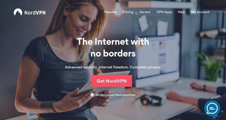 Free Trial VPN Services