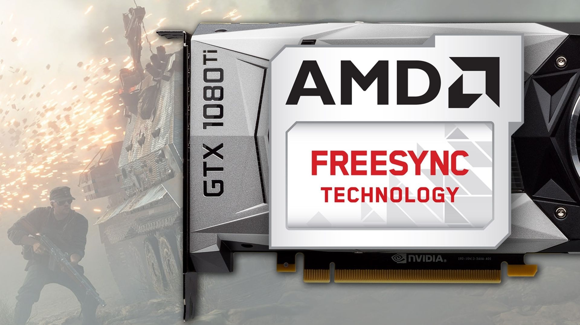 playstation freesync playstation freesync